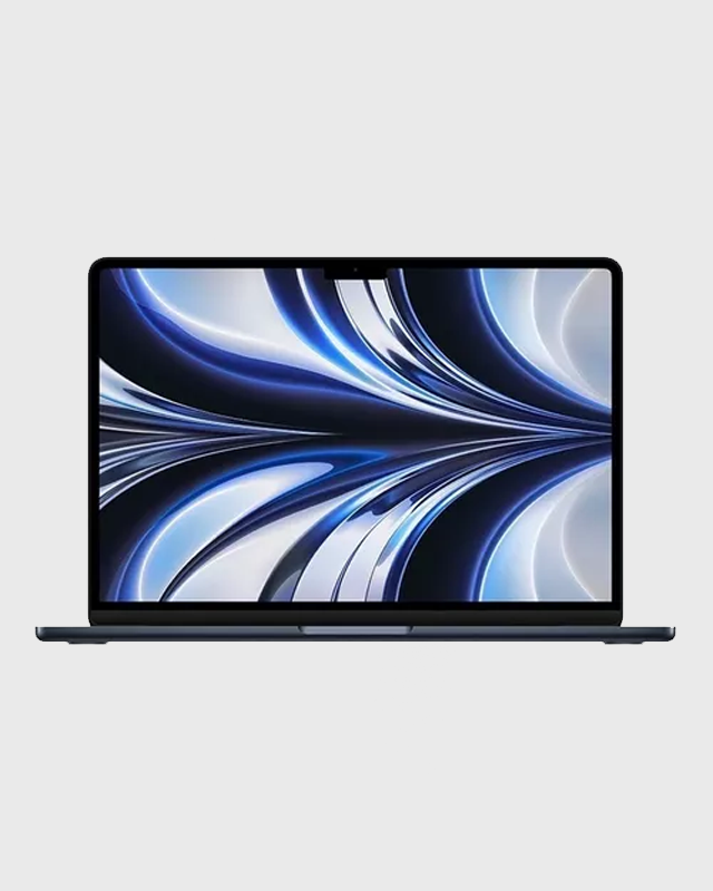 https://shop.tiendacripto.io/uploads/products/312680f239041d536.47971093-MacBook Air M2 1.1.png